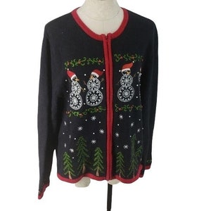 Kim rogers clearance cardigan