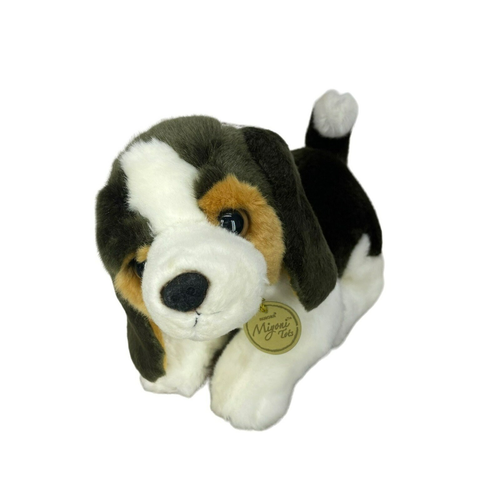 Do Dogs Get Attached To Stuffed Animals