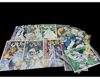 4 Packs of Everette Hartsoe's Razor Vintage Chromium Trading Cards