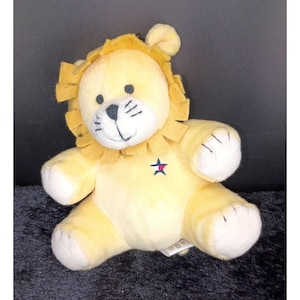 Tommy hilfiger lion - Etsy 日本