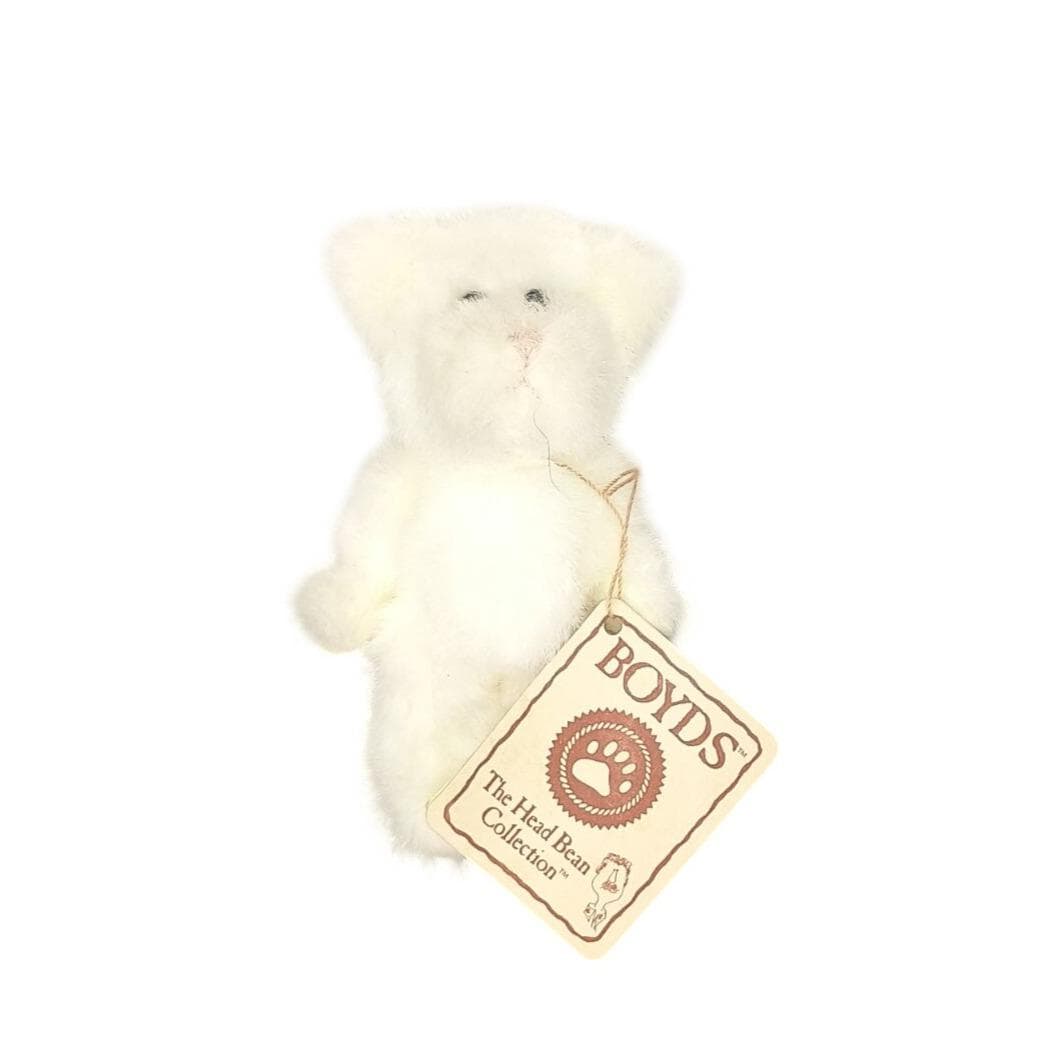 Boyds teddy bears - Etsy 日本