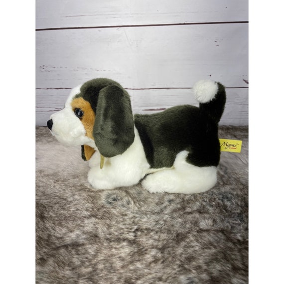 Do Dogs Get Attached To Stuffed Animals