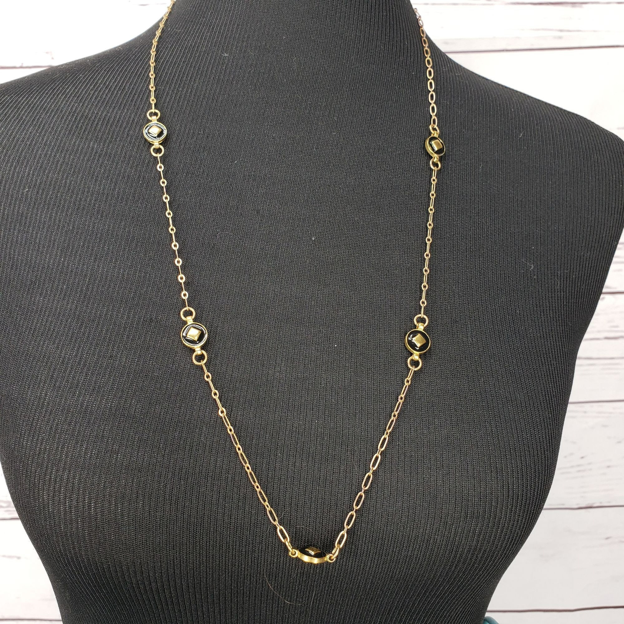 Missy duck geliefert dynasty jewelry