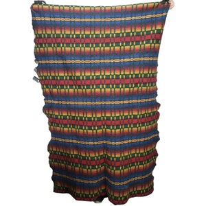 Woolrich atlas blanket new arrivals