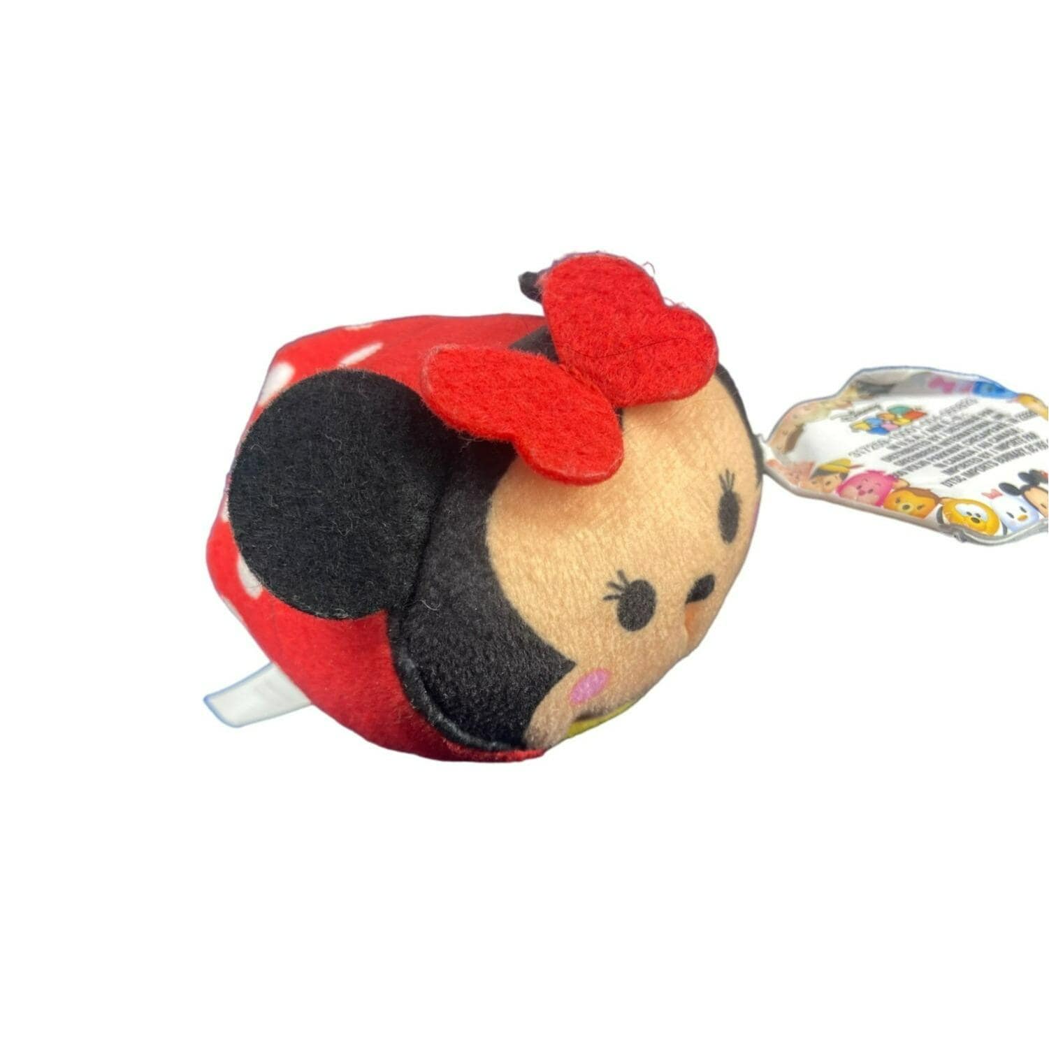Tsum Tsum Plush Canada