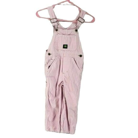 John deere overalls - Etsy 日本