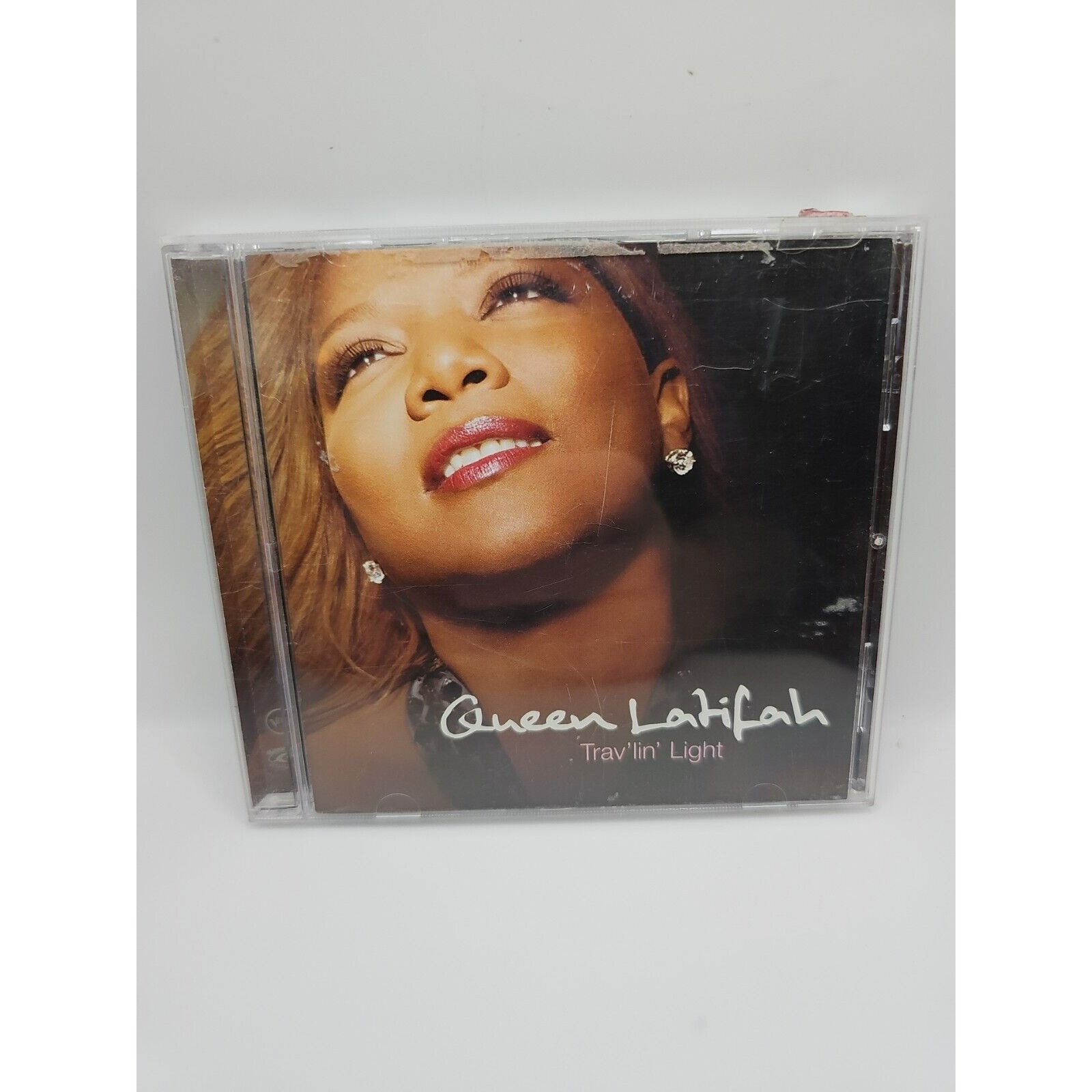 Buy Queen Latifah Online In India India