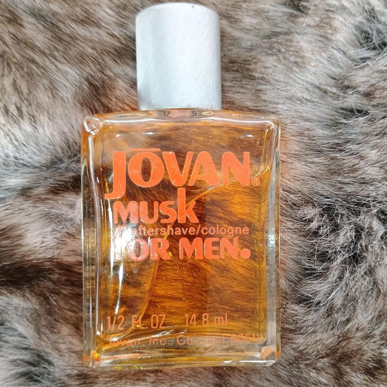 Jovan Cologne Sales Online Ubuy Original Jovan Musk Oil Buy Jovan