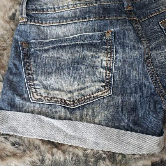 Colcci abbigliamento cheap
