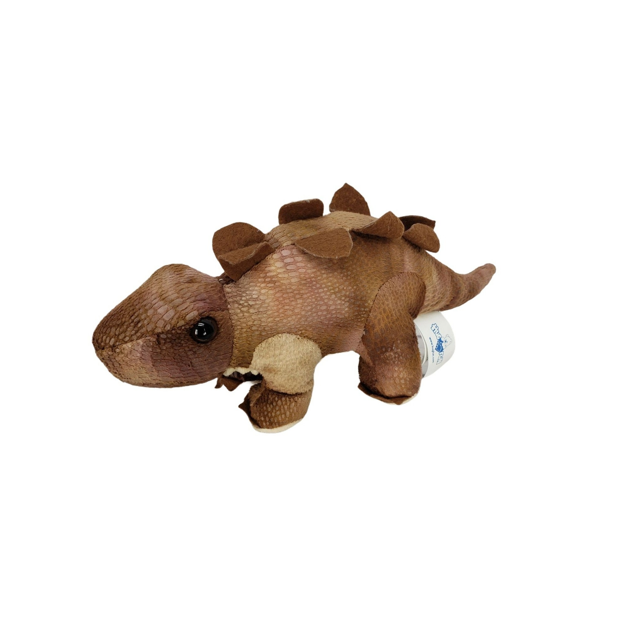Hugfun dinosaur hotsell