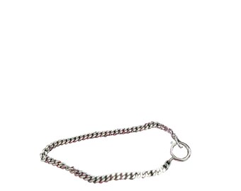 ヴィンテージ 1990年代 スターリングシルバー 925 ミロール イタリア