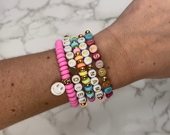 Krista Horton Bracelet Bundle