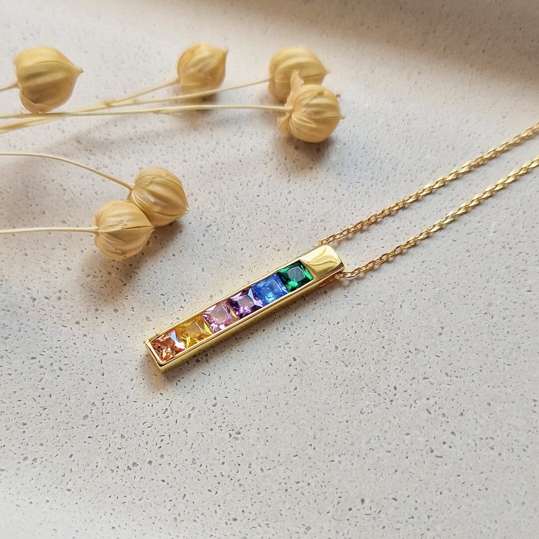 KiwiHood 1T Anhänger Wagenheber - 26cm Hubhöhe Für Wohnmobile & Anhänger