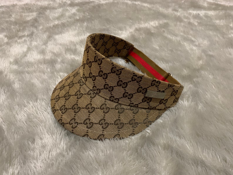 longchamp galop bolsa