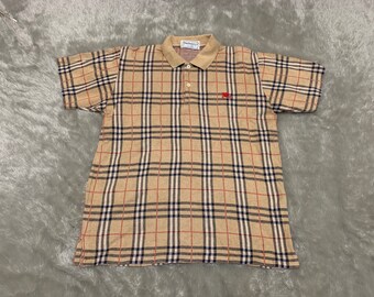 burberry diseñador guatemala