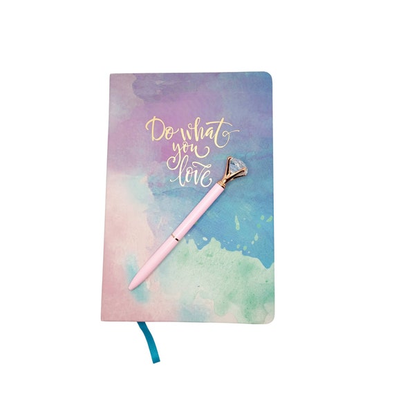 Back to school hotsell gifts for teens