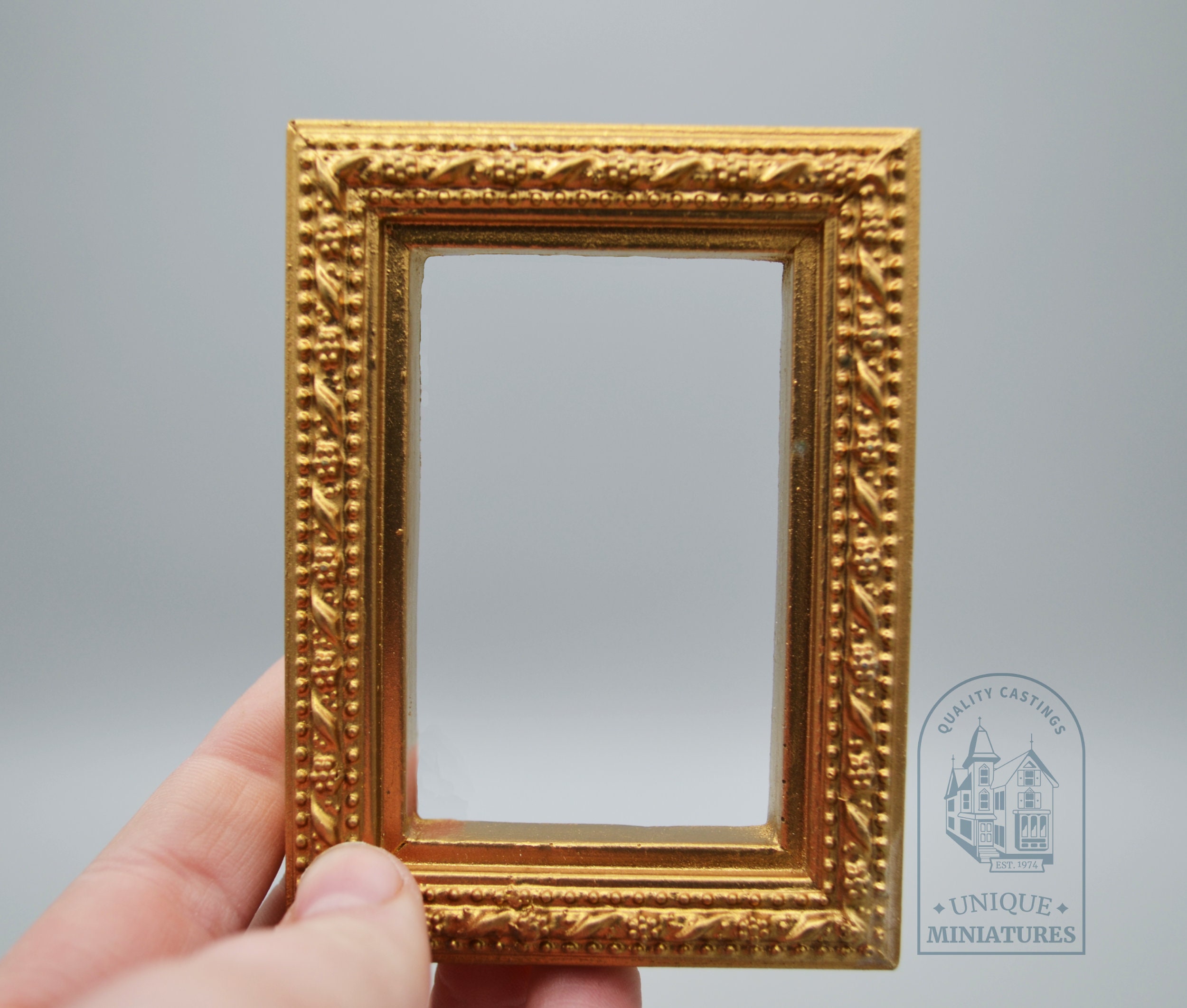14+ Shadow Box With Mirror