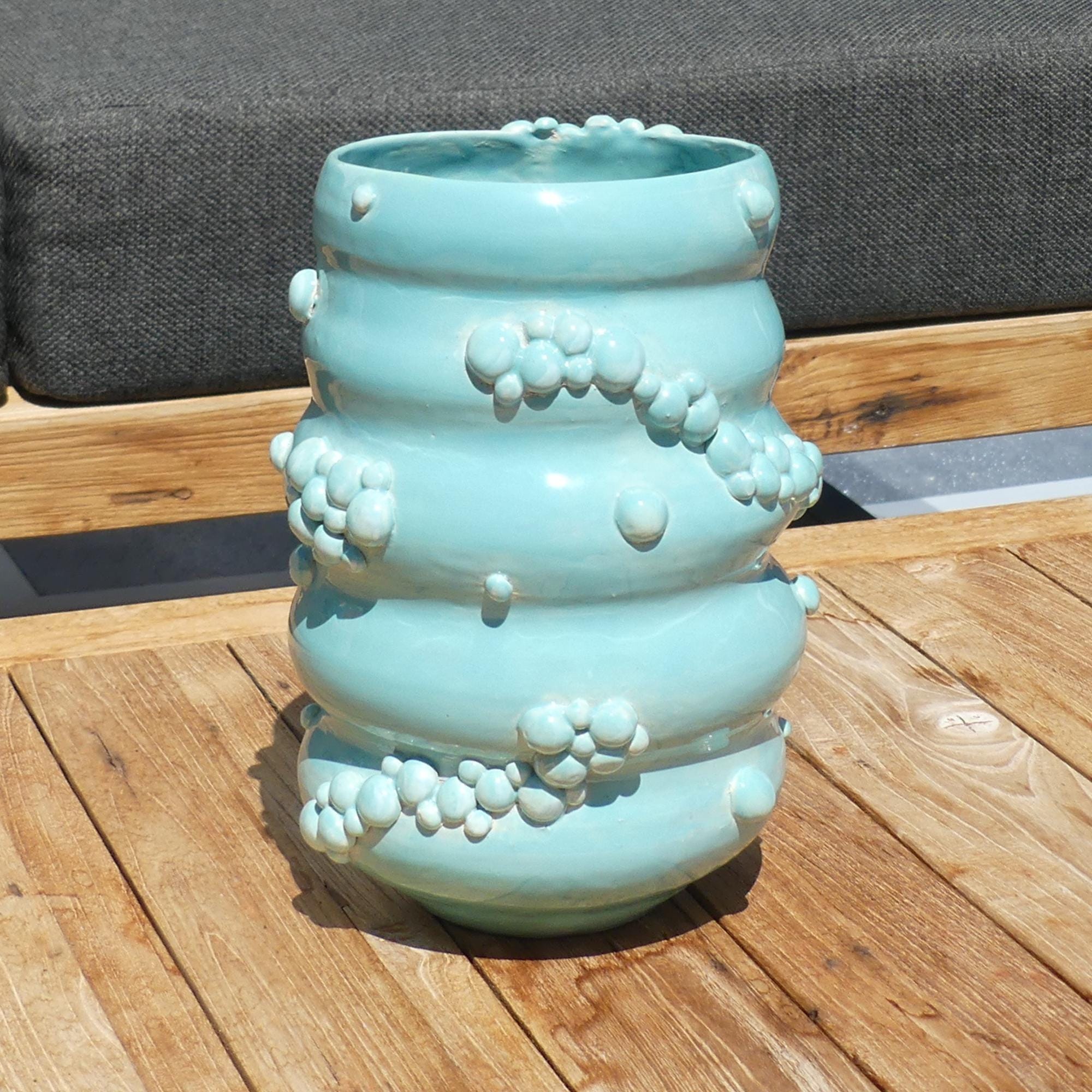 unterschränke küche mit arbeitsplatte Unterschrank 50cm breit Boho Lampen
