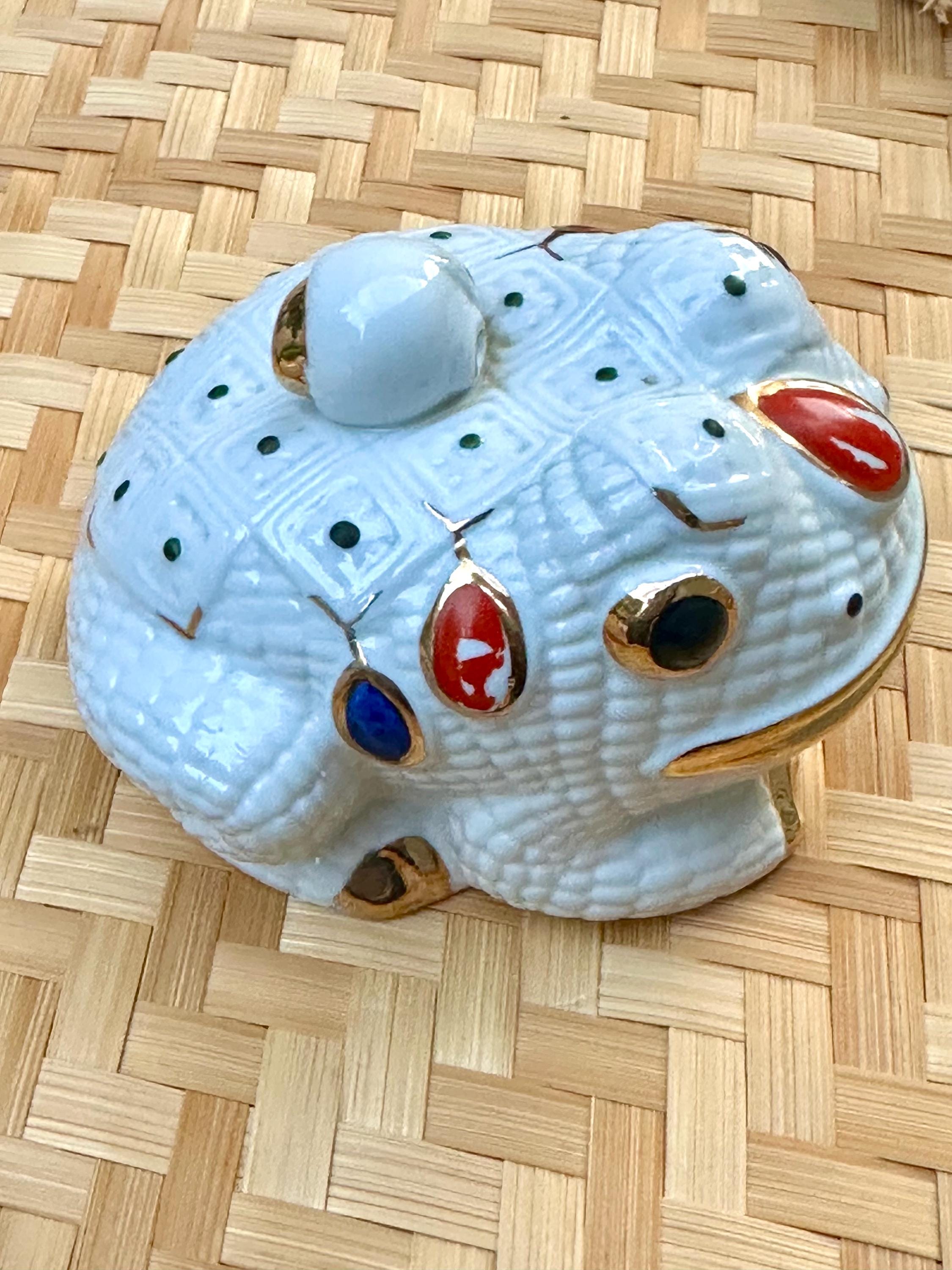 San Marco Porcelain - Etsy