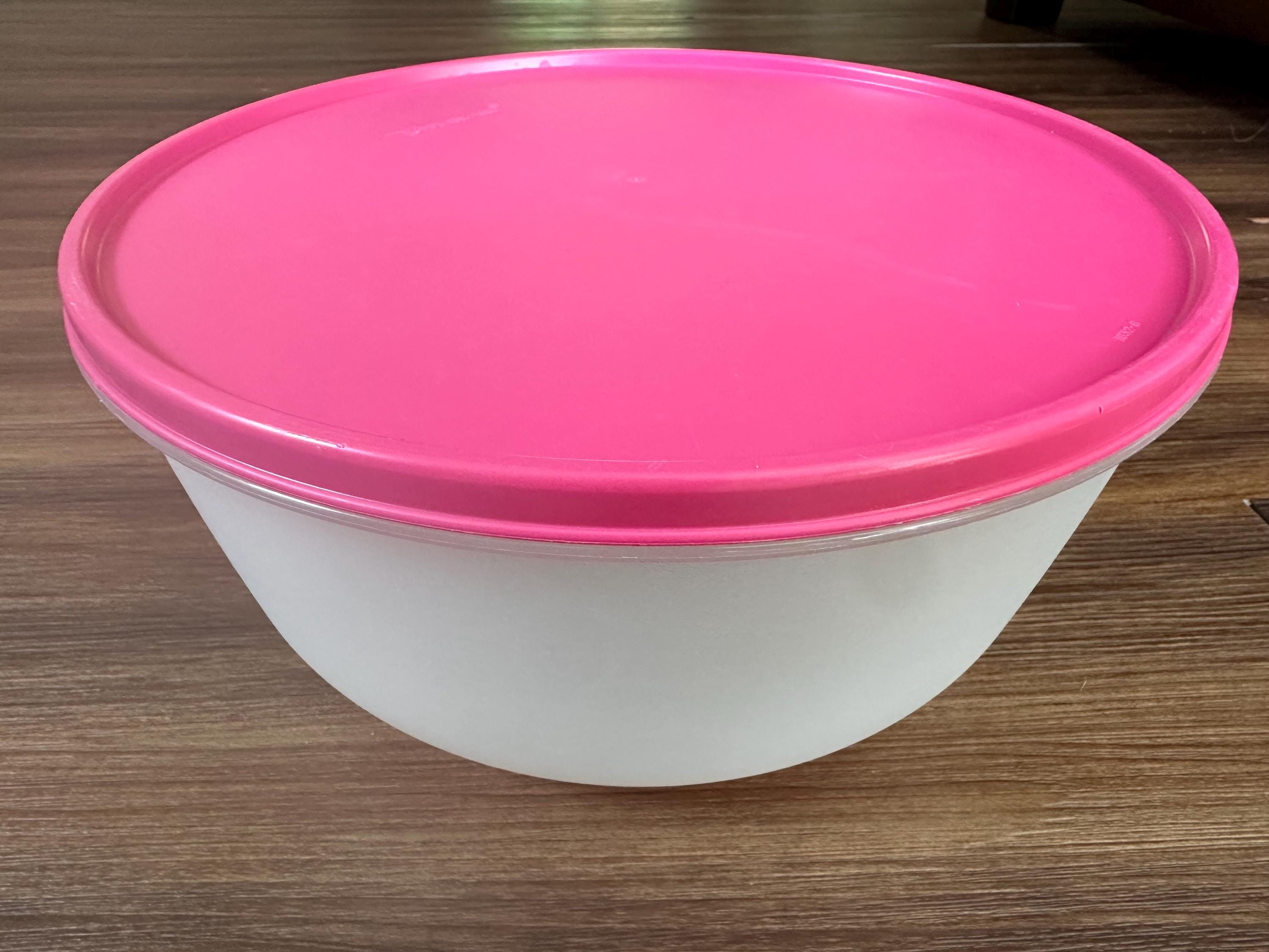 Tupperware 1832 - Etsy
