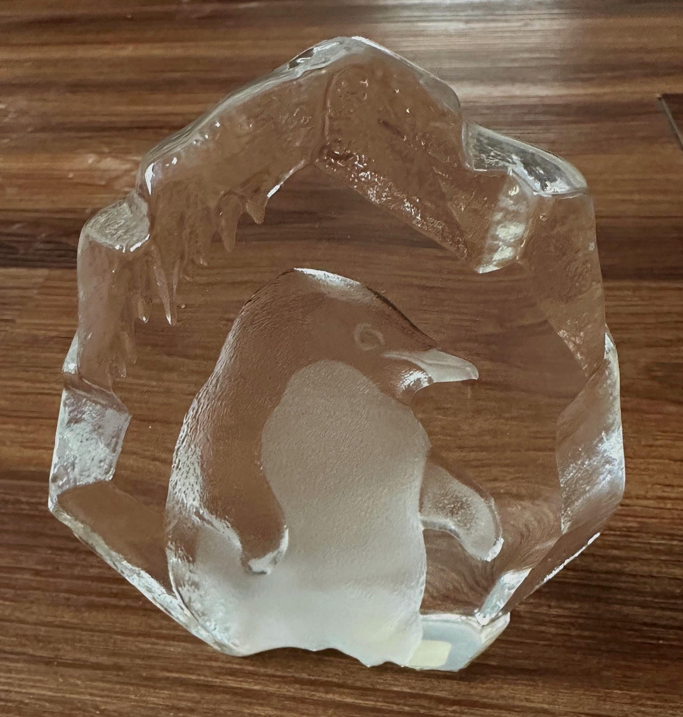 Mats Jonasson Sweden - Etsy