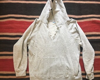 champion fuzzy quarter zip
