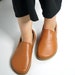 see more listings in the WOMEN SLIP-ON section