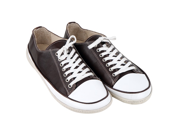 Converse zero drop deals