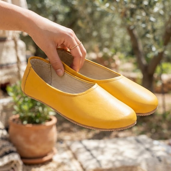 women dress christmas tree Tinsel Sweater 100% acrylic Care instructions Pants Size:30 R Graduation Outfits 5th Grade New South Wales