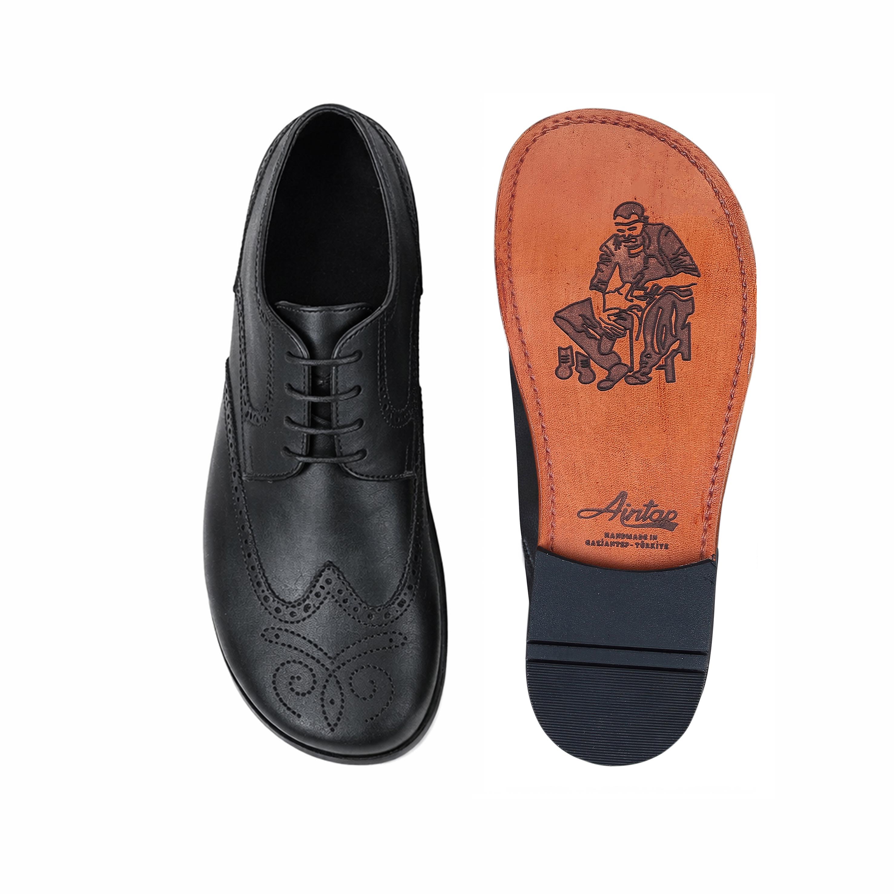 Aintap wide shoes - Etsy 日本