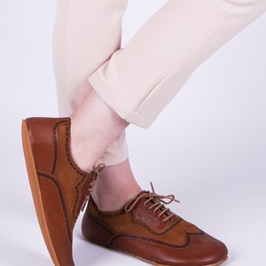 business casual dress shoes for women New Heel work mens basketball shoes Women Business Casual Shoes -