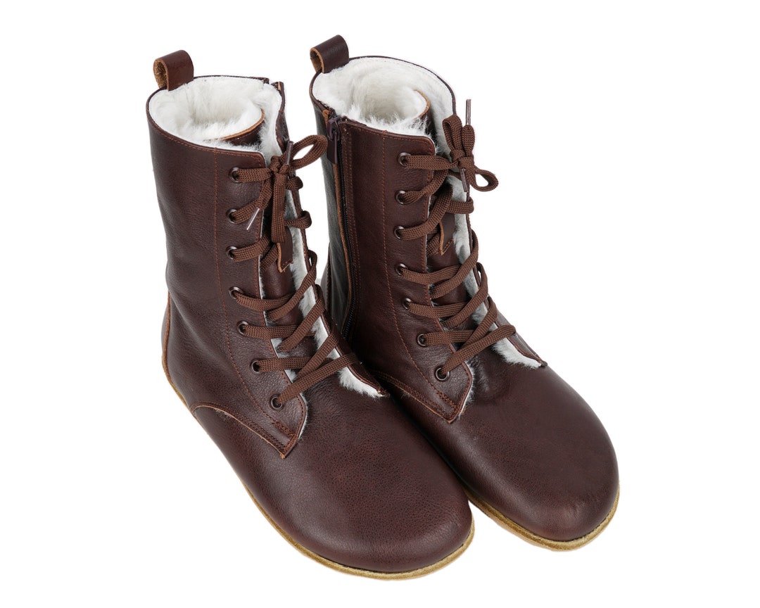 Men's fall boots 218 hot sale