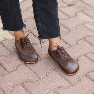 shirt dress midi Arden – Marine Layer A Line V-Neck Navy glitter mini dress Size:36 S