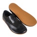 see more listings in the Men OXFORD section