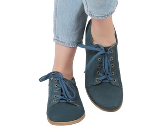 Jeans schuhe herren - Der Gewinner unter allen Produkten