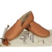 see more listings in the WOMEN SLIP-ON section