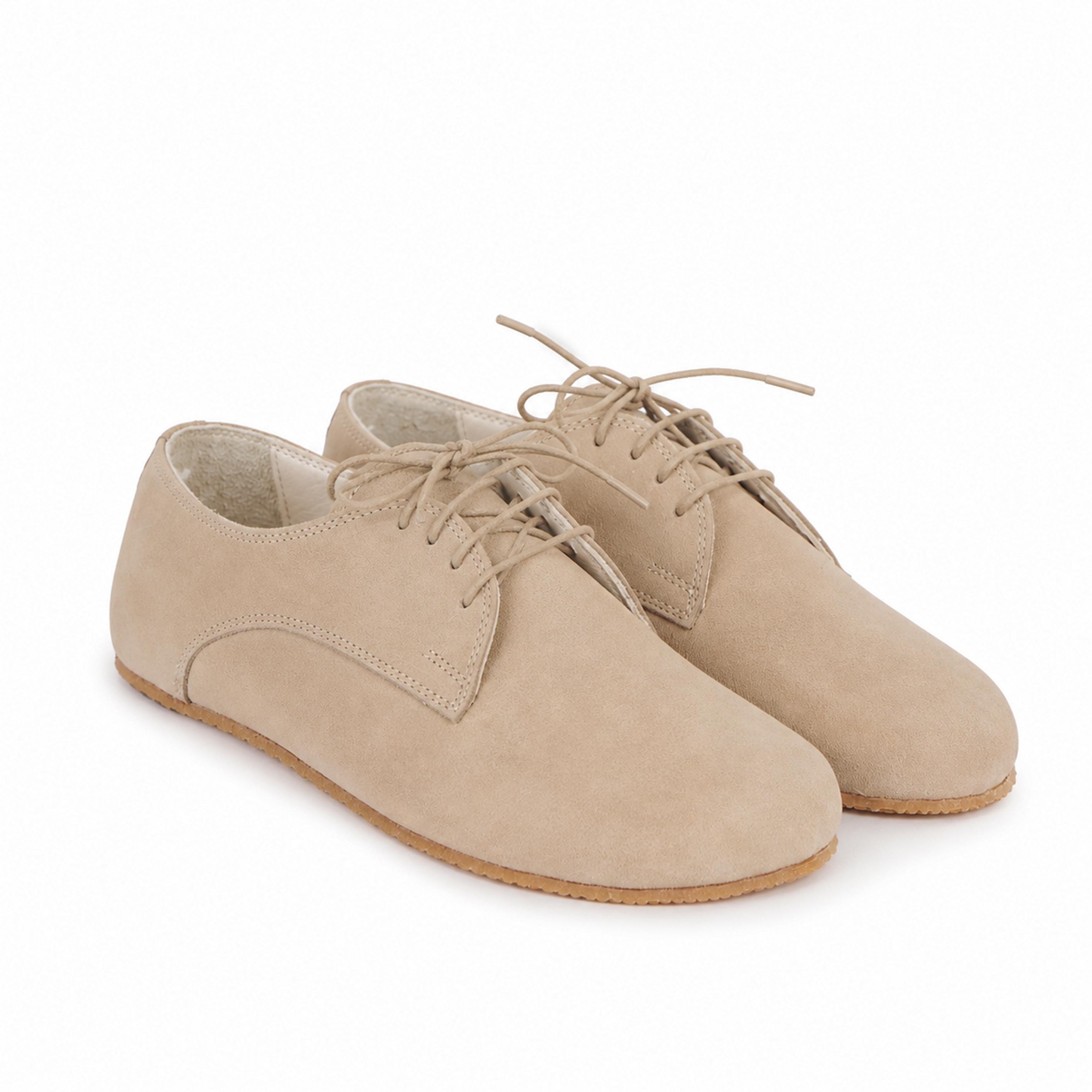Derby Shoes Vintage - Etsy