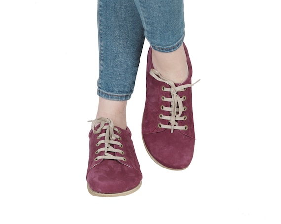niederländische schuhe online