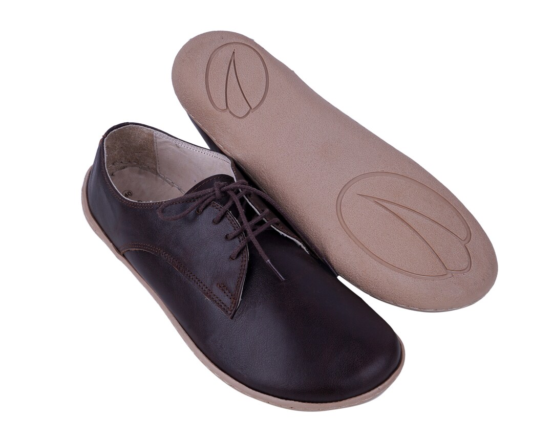 Reinigen Hartes Leder Weich Bekommen Leder Reinigungsbürste, 4,50 €