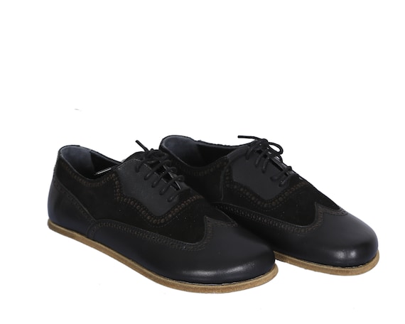 Drop dress shop shoes