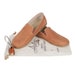 see more listings in the SLIP-ON FEMENINO section