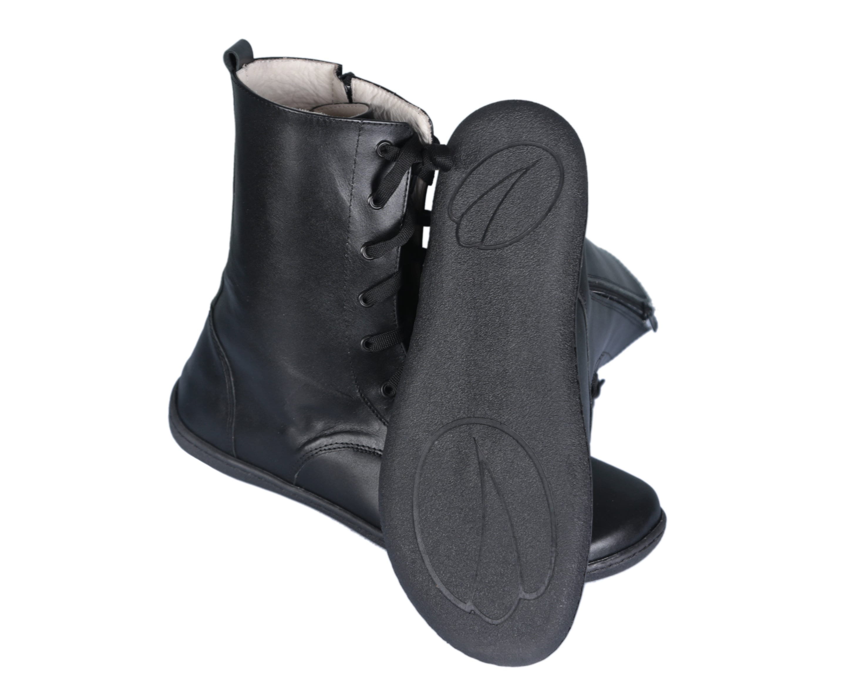 Minimalist boots womens cheap