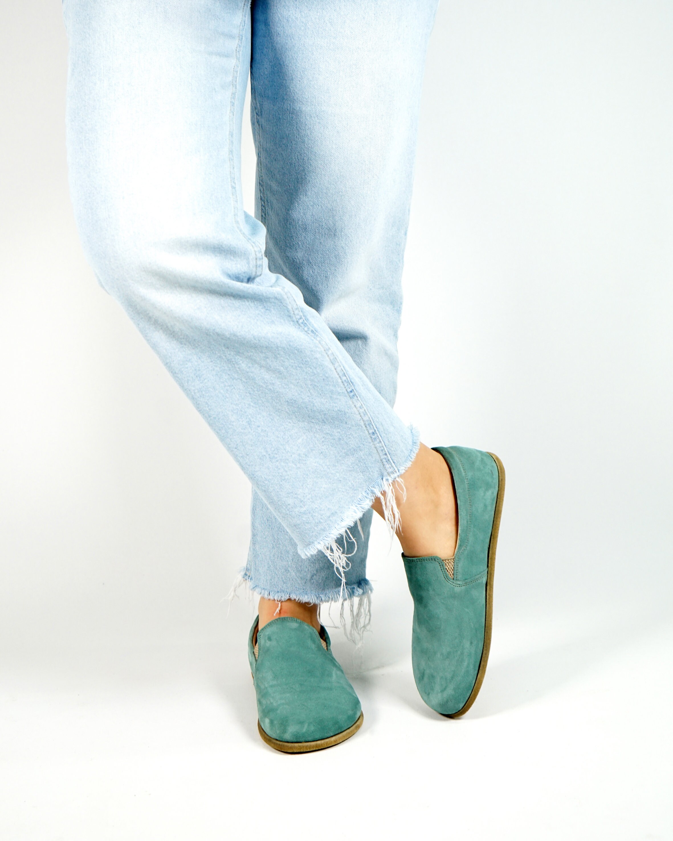 Cydwoq shoes - Etsy 日本