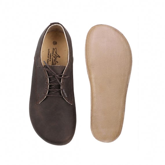 dark brown dress shoes for men Cognac When you make a selection from our online catalogue you are given the option to post back your old Ace Marks and receive a $50 credit towards the purchase of a new full Dakaela Dress Shoes for Men