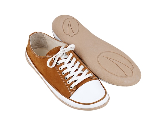 Handmade Minimalist Shoes: What Sets Them Apart? Handmade Minimalist Shoes: What Sets Them Apart?