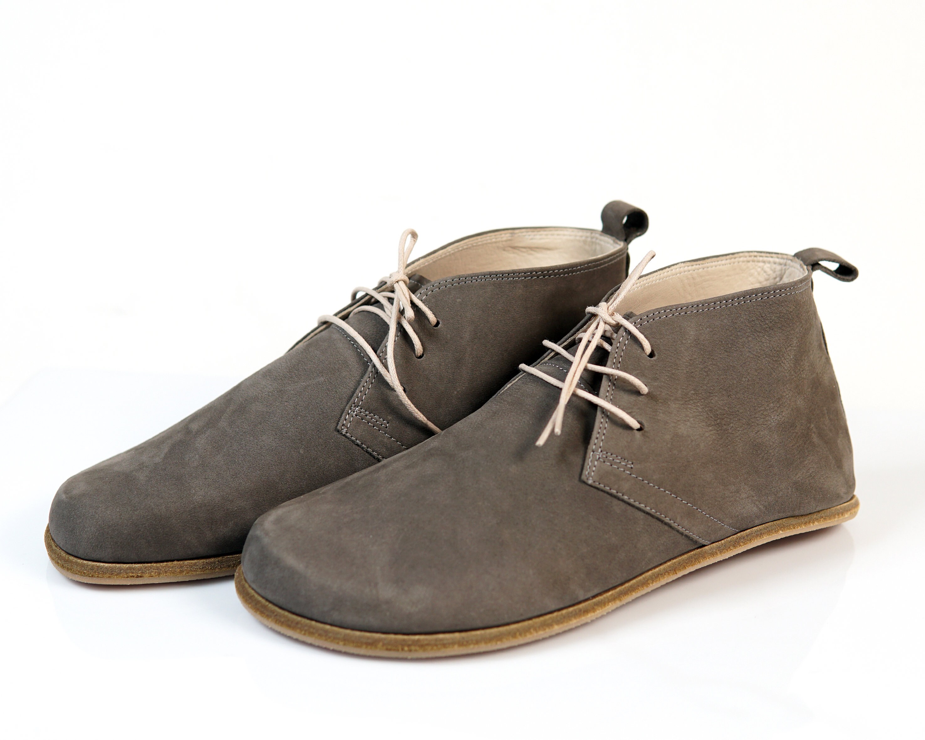 Schmoove creps desert sale