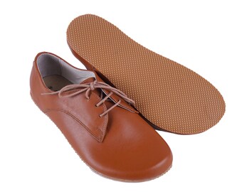 knee length dresses for ladies Twisted x Women's Kicks Tooled Casual Shoes main image 1