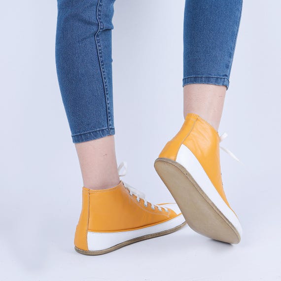 Barefoot Shoes Converse Feet Women Wider Long Converse Style