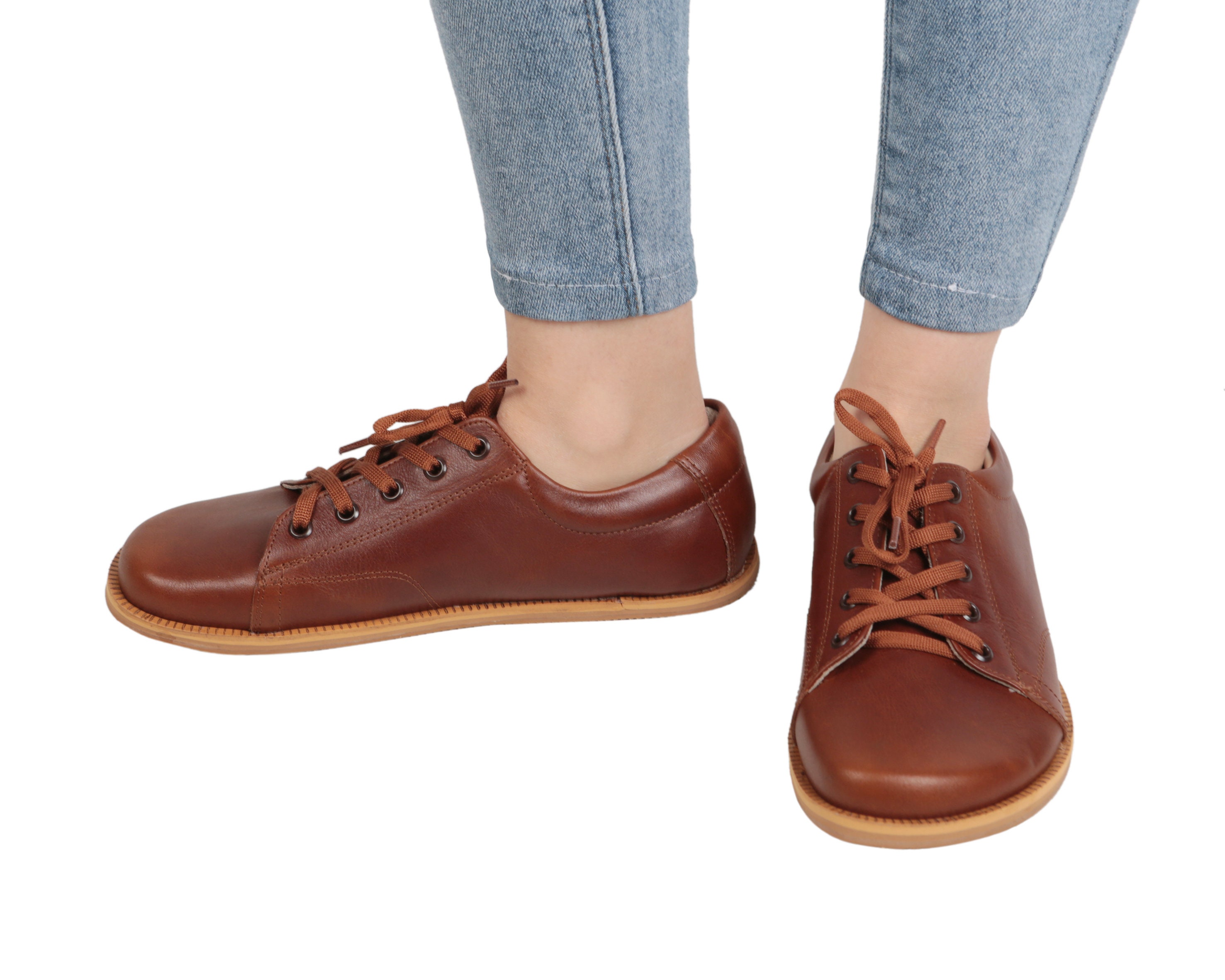 Mens zero drop shoes cheap
