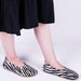 see more listings in the WOMEN SLIPPER & BALLETS section